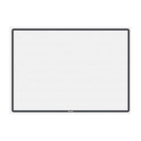 Tovolo Pro-Grade Baking Mat 63.5x45.5cm Charcoal - Image 01