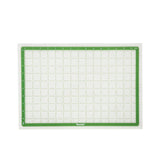 Tovolo Pro-Grade Baking Mat Half Sheet 42x29cm - Image 01