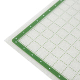 Tovolo Pro-Grade Baking Mat Half Sheet 42x29cm - Image 04