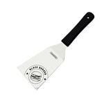 Tramontina Black Burger Spatula 15cm - Image 01