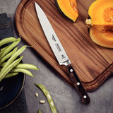 Tramontina Century Wood Utility Knife 15cm - Image 02