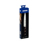 Tramontina Century Wood Utility Knife 15cm - Image 04