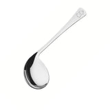 Tramontina Child's Curved Spoon - Image 01