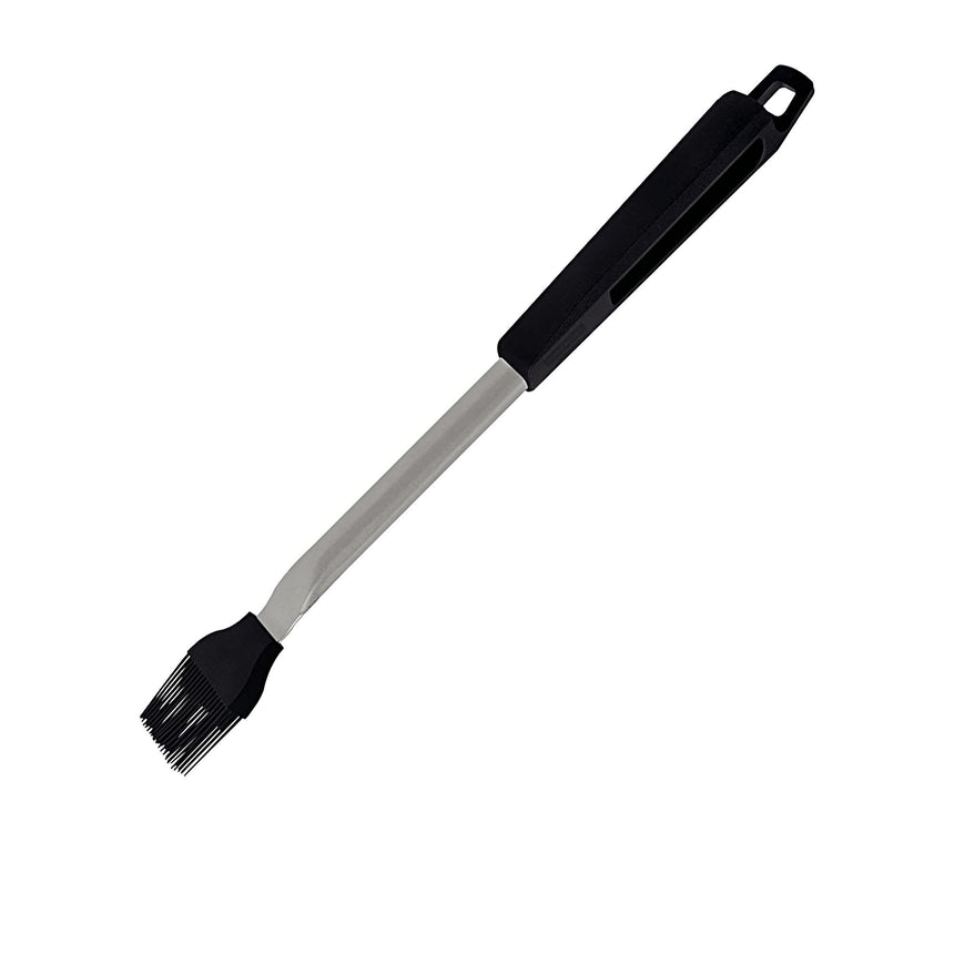 Tramontina Churrasco Black Collection Basting Brush - Image 01