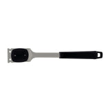 Tramontina Churrasco Black Collection Grill Brush - Image 04