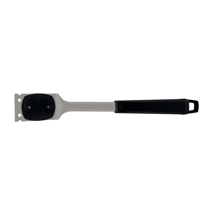 Tramontina Churrasco Black Collection Grill Brush - Image 04