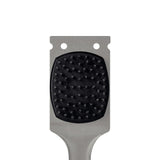 Tramontina Churrasco Black Collection Grill Brush - Image 05