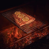 Tramontina Churrasco Black Collection Grill - Image 02