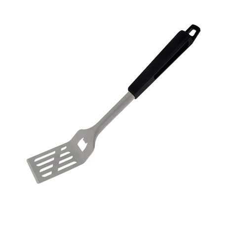 Tramontina Churrasco Black Collection Spatula - Image 01