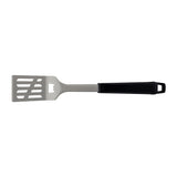 Tramontina Churrasco Black Collection Spatula - Image 03