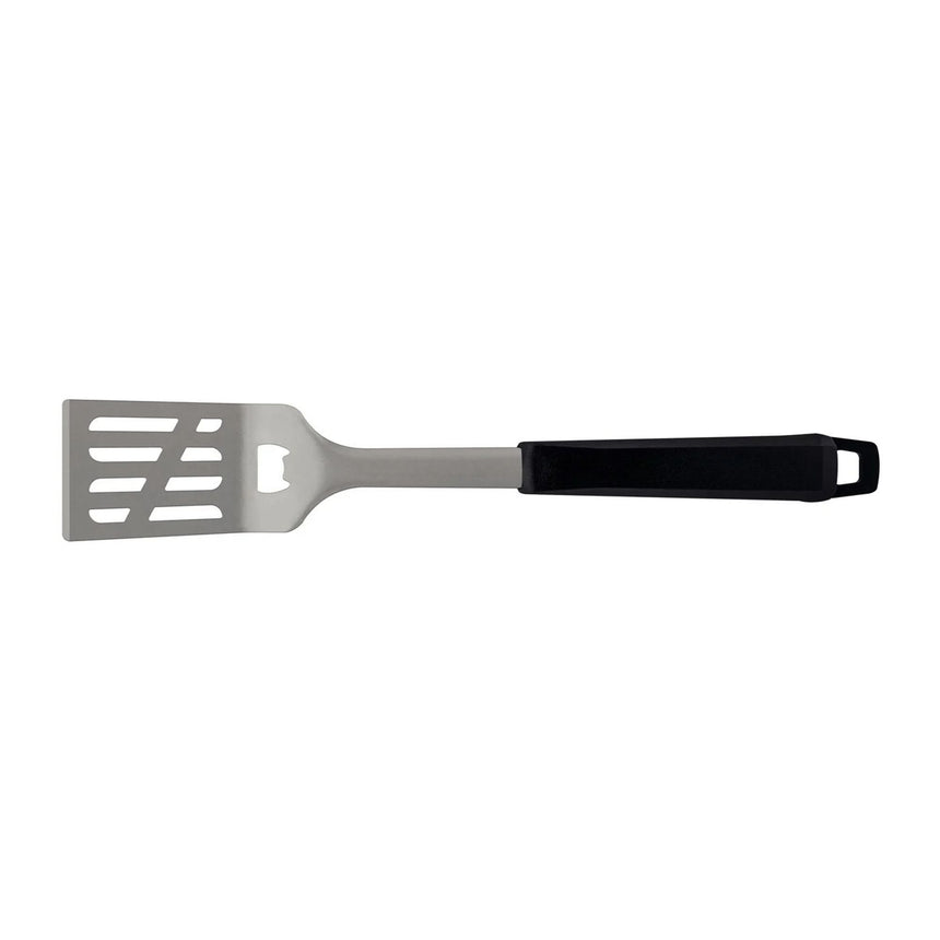 Tramontina Churrasco Black Collection Spatula - Image 03