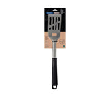 Tramontina Churrasco Black Collection Spatula - Image 04