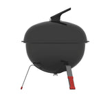 Tramontina Churrasco Charcoal Barbecue Grill - Image 05