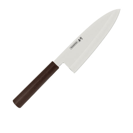 Tramontina Deba Sushi Knife 20cm - Image 01