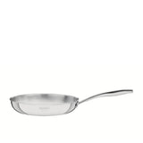 Tramontina Grano Collection Stainless Steel Frypan 20cm - Image 01