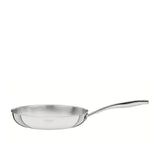 Tramontina Grano Collection Stainless Steel Frypan 30cm - Image 01