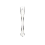 Tramontina Le Petit Stainless Steel Children's Cutlery Girl Set 3pc - Image 06