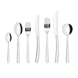 Tramontina Orion Cutlery Set 56pc - Image 01