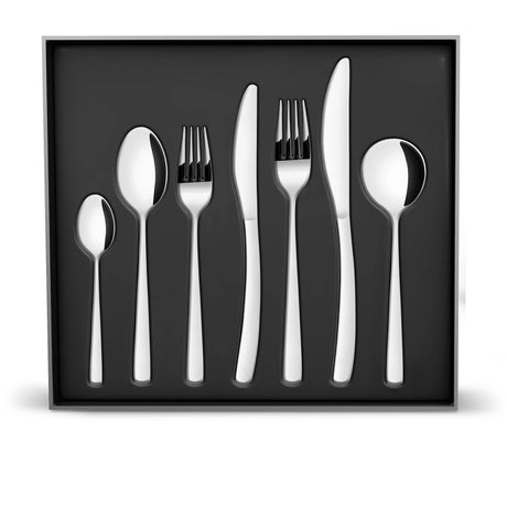 Tramontina Orion Cutlery Set 56pc - Image 02