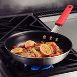 Tramontina Professional Aluminium Non Stick Frypan 20cm - Image 02