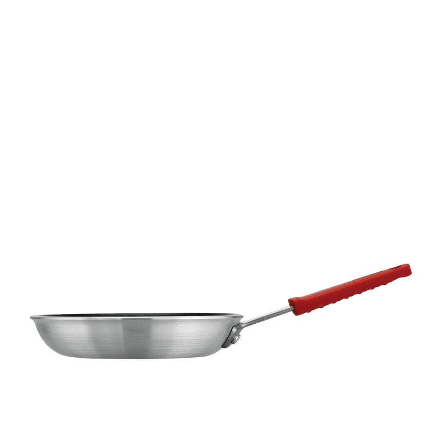 Tramontina Professional Aluminium Non Stick Frypan 20cm - Image 04