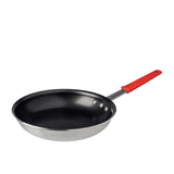 Tramontina Professional Aluminium Non Stick Frypan 25cm - Image 01