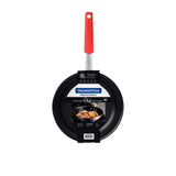 Tramontina Professional Aluminium Non Stick Frypan 25cm - Image 03