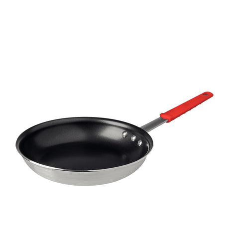 Tramontina Professional Aluminium Non Stick Frypan 30cm - Image 01