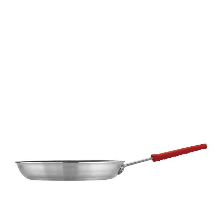 Tramontina Professional Aluminium Non Stick Frypan 30cm - Image 04