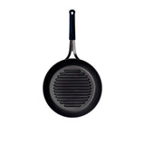 Tramontina Cast Iron Skillet Grill 30cm - Image 01