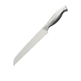 Tramontina Sublime Bread Knife 19.5cm - Image 01