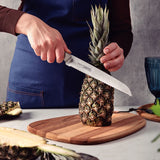 Tramontina Sublime Bread Knife 19.5cm - Image 03