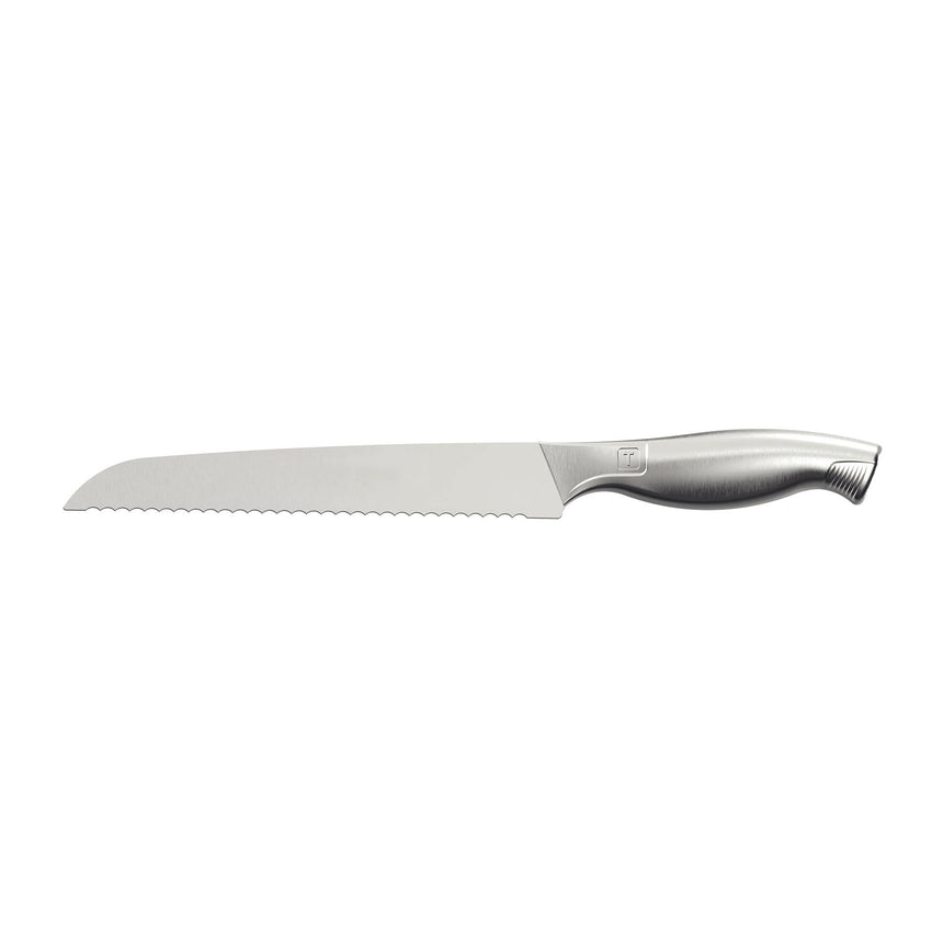 Tramontina Sublime Bread Knife 19.5cm - Image 06