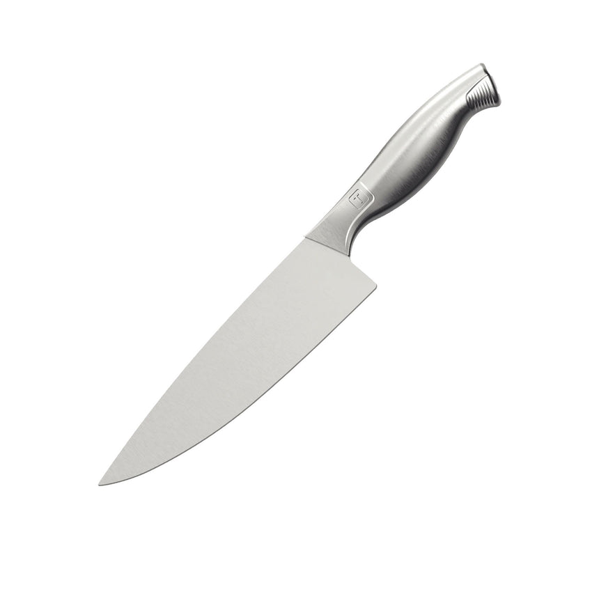 Tramontina Sublime Chef's Knife 15.5cm - Image 01