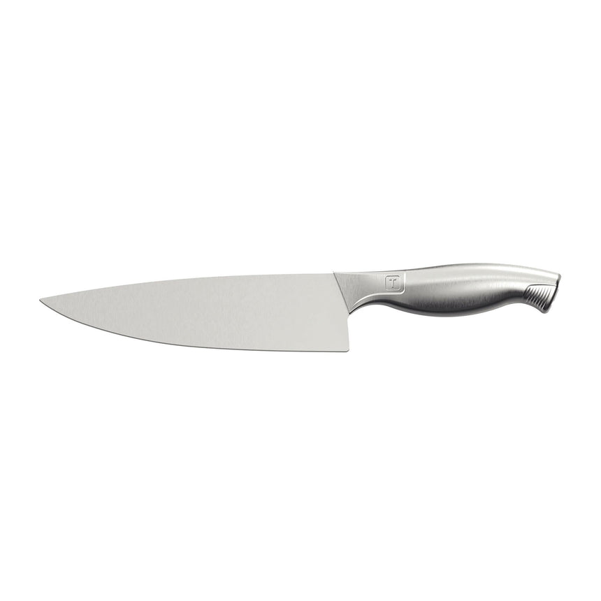 Tramontina Sublime Chef's Knife 15.5cm - Image 06