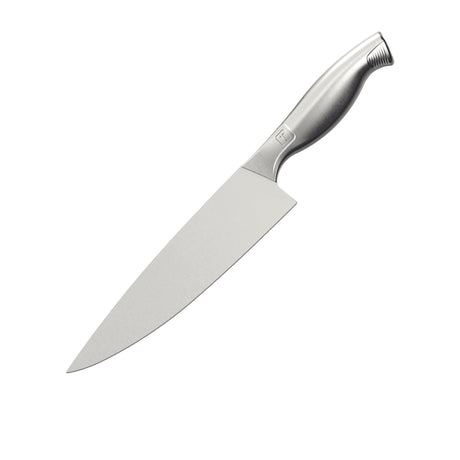 Tramontina Sublime Chef's Knife 19.5cm - Image 01