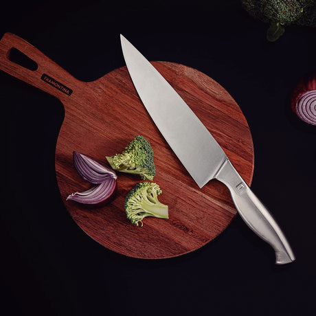 Tramontina Sublime Chef's Knife 19.5cm - Image 02