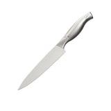 Tramontina Sublime Utility Knife 14.5cm - Image 01