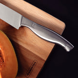 Tramontina Sublime Utility Knife 14.5cm - Image 03