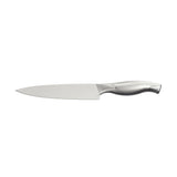 Tramontina Sublime Utility Knife 14.5cm - Image 04