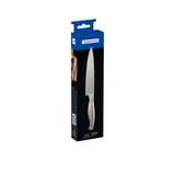 Tramontina Sublime Utility Knife 14.5cm - Image 05