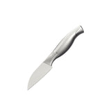 Tramontina Sublime Vegetable Knife 7.5cm - Image 01