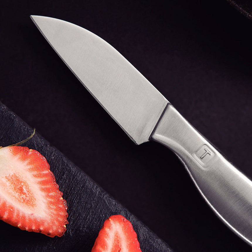 Tramontina Sublime Vegetable Knife 7.5cm - Image 04