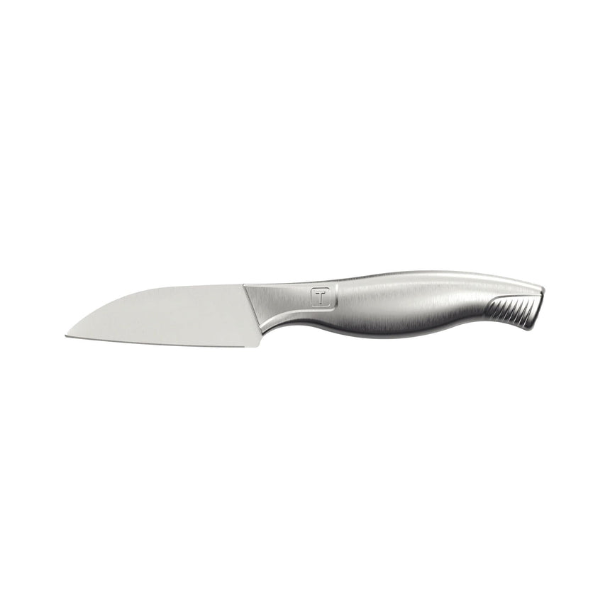 Tramontina Sublime Vegetable Knife 7.5cm - Image 05