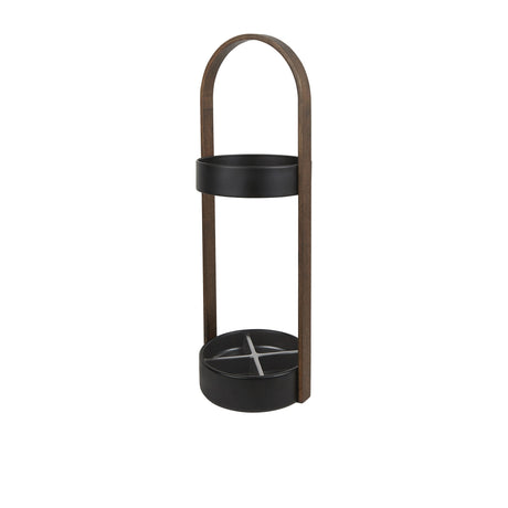 Umbra Bellwood Umbrella Stand Black - Image 01