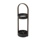 Umbra Bellwood Umbrella Stand Black - Image 05