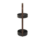 Umbra Bellwood Umbrella Stand Black - Image 06