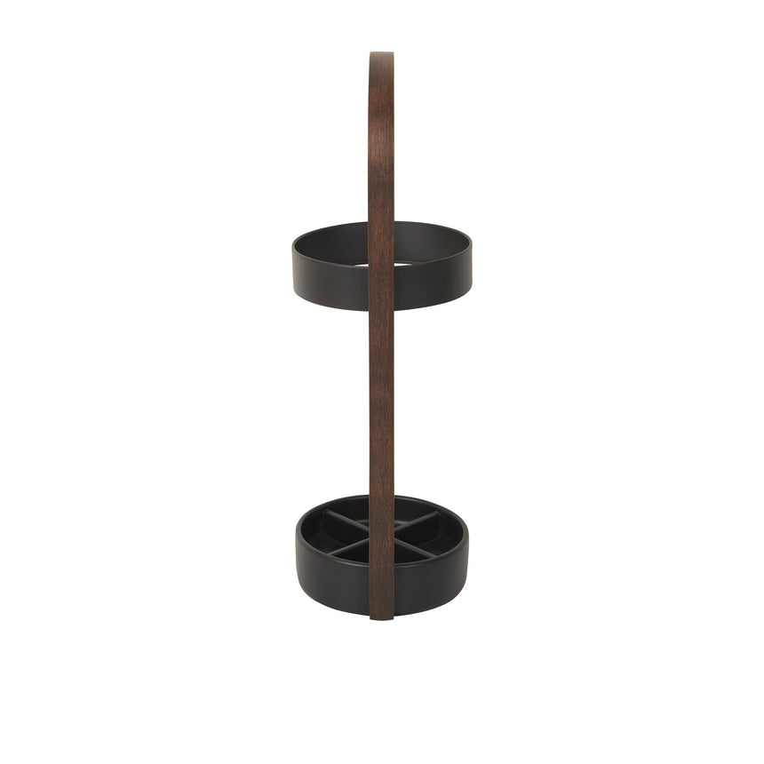 Umbra Bellwood Umbrella Stand Black - Image 06