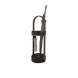 Umbra Bellwood Umbrella Stand Black - Image 04