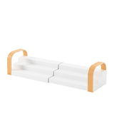 Umbra Bellwood 3 Tier Spice Shelf - Image 02